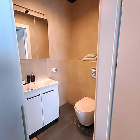 Bmh 热舒夫