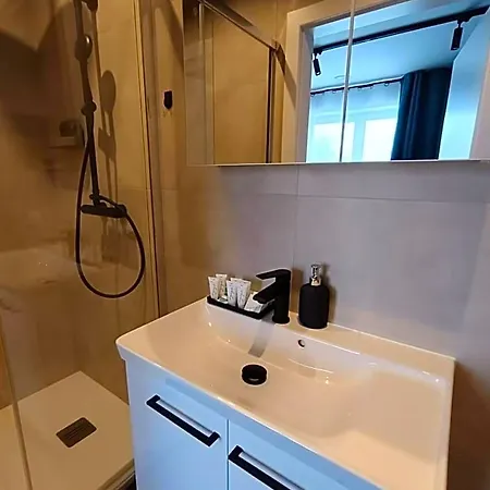 Bmh 3* 热舒夫